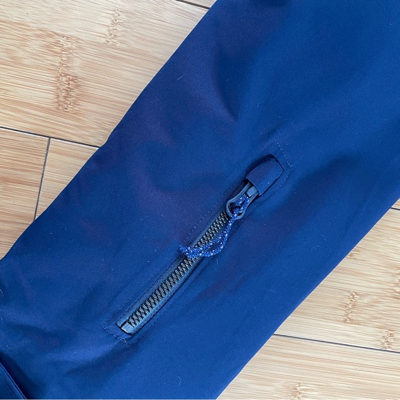 ARMADA HELENA INSULATED JACKET - Picture 2 of 11